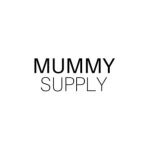 Mummy Supply coupons and promo codes