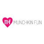 Munchkin Fun coupons and promo codes