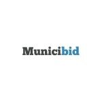 Municibid coupons and promo codes