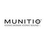 Munitio coupons and promo codes
