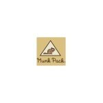 Munk Pack coupons and promo codes