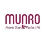 Munro Shoes coupons and promo codes