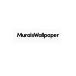 Murals Wallpaper coupons and promo codes