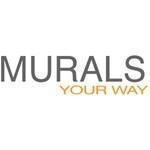 Murals Your Way coupons and promo codes
