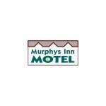 Murphys Inn Motel coupons and promo codes