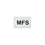 Catalog.murraysflyshop.com coupons and promo codes