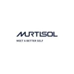 Murtisol coupons and promo codes