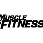 Muscle and Fitness coupons and promo codes