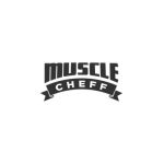 Muscle Cheff coupons and promo codes
