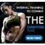 Musclecoach.com.au coupons and promo codes