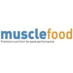 Muscle Food coupons and promo codes