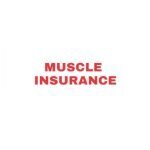 Muscle Insurance coupons and promo codes