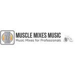 Muscle Mixes Music Codes coupons and promo codes