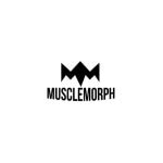 Muscle Morph coupons and promo codes