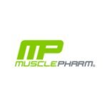 MusclePharm coupons and promo codes