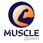 Muscle Protein coupons and promo codes
