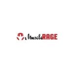 Musclerage.co.uk coupons and promo codes