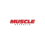 Muscle Republic coupons and promo codes