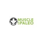 Muscle Up Paleo coupons and promo codes