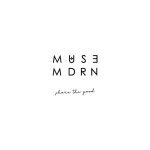 Muse Mdrn coupons and promo codes
