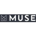 Muse Sleep coupons and promo codes