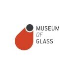 Museum of Glass coupons and promo codes