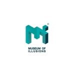 Museum of Illusions coupons and promo codes