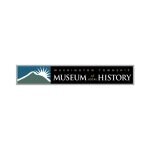 Museum of Local History coupons and promo codes