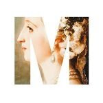 Museum Quality Art coupons and promo codes
