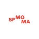 SFMOMA Museum Store coupons and promo codes