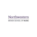 Northwestern Bienen School of Music coupons and promo codes