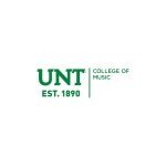 UNT College of Music coupons and promo codes