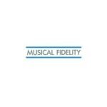 Musical Fidelity coupons and promo codes