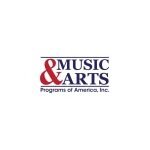 Music and Arts coupons and promo codes