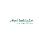 Musicbox Kingdom coupons and promo codes