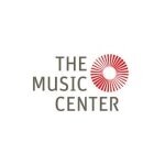 The Music Center coupons and promo codes