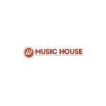 Music House School coupons and promo codes
