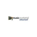 Music Marketing Classroom - 50% Commission - Great Seller coupons and promo codes