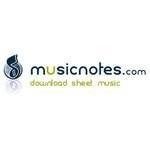 Musicnotes coupons and promo codes