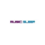 Musicoversleep.com coupons and promo codes