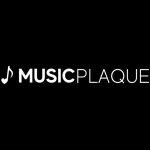 Music Plaque coupons and promo codes