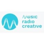Music Radio Creative coupons and promo codes