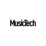 MusicTech coupons and promo codes