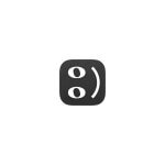 MusicTheory.net coupons and promo codes