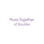 Music Together of Boulder coupons and promo codes