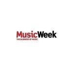 Music Week coupons and promo codes