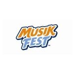 Musikfest coupons and promo codes