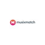 Musixmatch coupons and promo codes