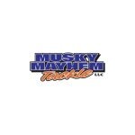 Musky Mayhem Tackle coupons and promo codes