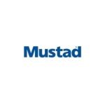 Mustad coupons and promo codes